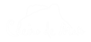 Cheiro de Mato Produtos Artesanais